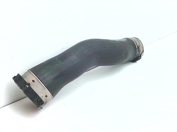 tubo intercooler bmw serie 1 berlina 5p f20 2