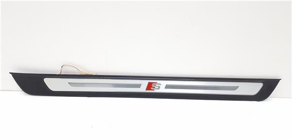 varios audi a6 berlina 4a2 042018 30 45 tdi