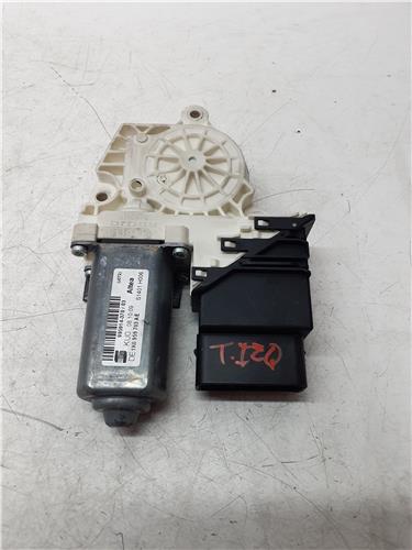 motor elevalunas trasero izquierdo seat altea
