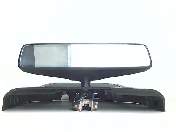 retrovisor interior mercedes benz clase a bm