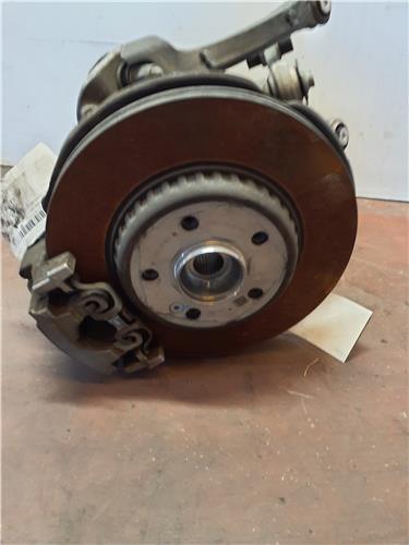 mangueta trasera izquierda mercedes benz clas