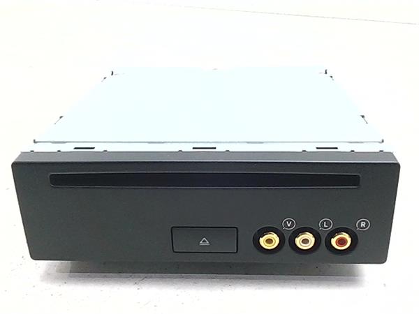 cargador cd mercedes benz clase gle bm 292 co