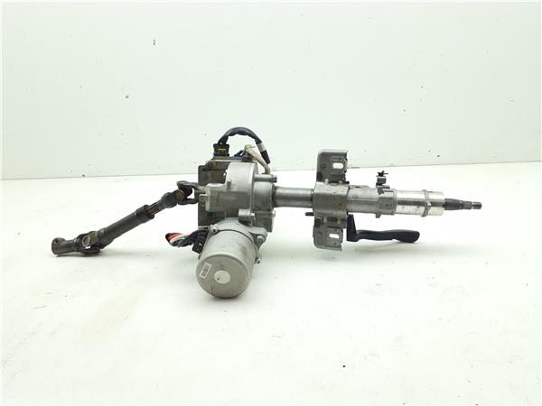 columna direccion electrica kia carens (rp)(2013 >) 1.7 business [1,7 ltr.   85 kw crdi cat]