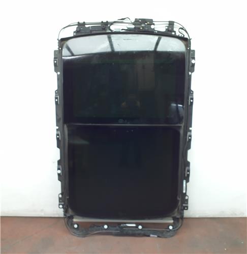 techo electrico volvo xc60 032017 20 momentu