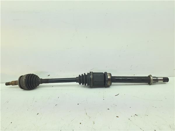 palier delantero derecho toyota verso aur2zgr