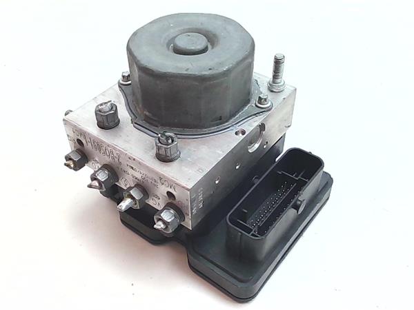 nucleo abs renault captur i 2013  15 adventur