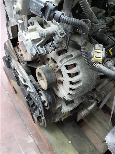 alternador citroen c4 cactus 2014 16 feel 16