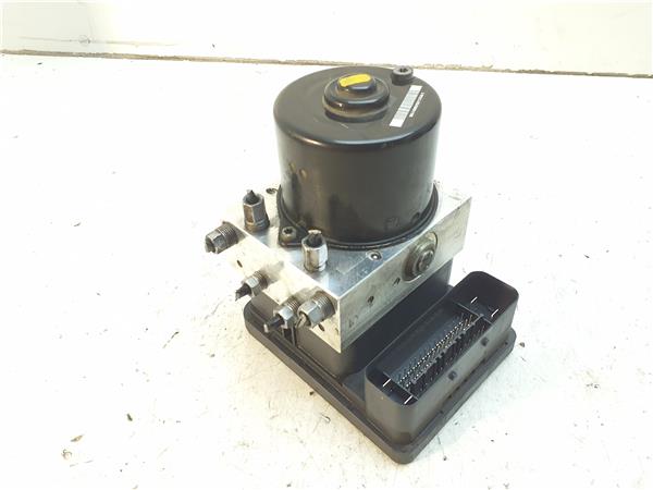 nucleo abs mazda 3 berlina bk 2003 16 crdt a