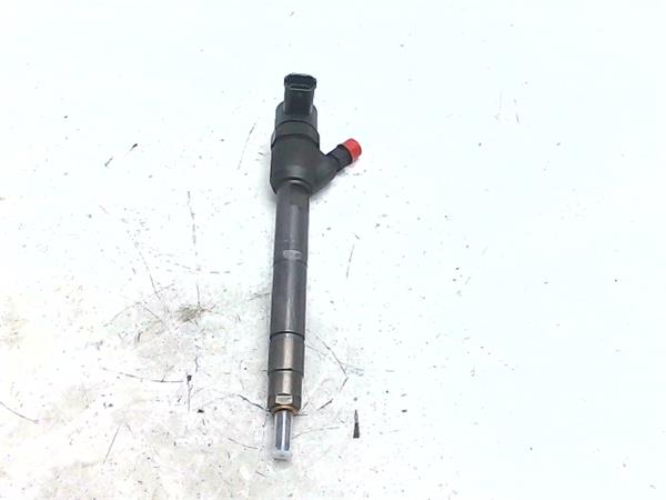 inyector hyundai ix35 ellm 2010 20 classic 2