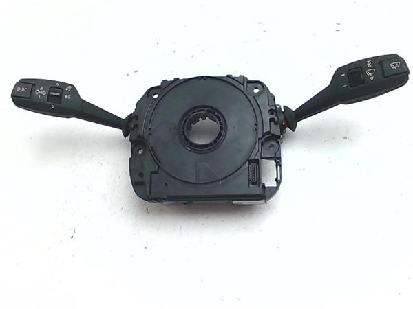 mando de luces bmw serie 3 berlina e90 2004 