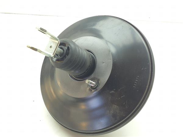 servofreno bmw serie x1 f48 2015  20 sdrive 1