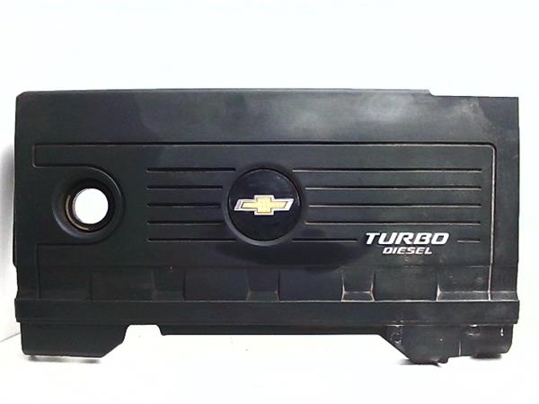 tapa motor chevrolet orlando 2011 20 ltz 20