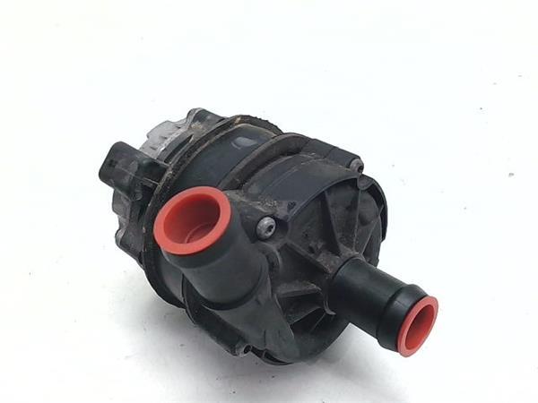 bomba de agua volkswagen golf vii 5g1be1 0920