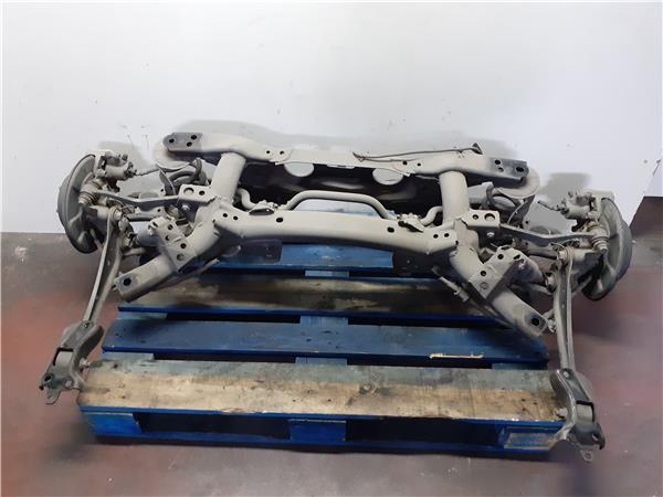 puente trasero toyota rav4 a4 2013 20 advanc