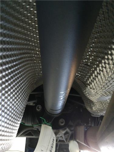 palier central mercedes benz clase c bm 205 f