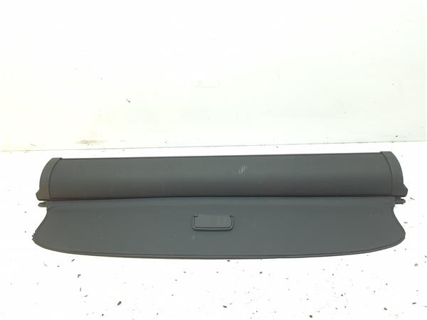 bandeja trasera audi a4 avant (8e)(2004 >) 2.0 tdi [2,0 ltr.   103 kw tdi]