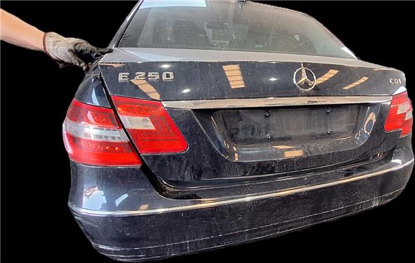 motor limpiaparabrisas delantero mercedes ben