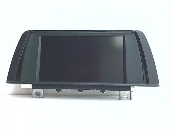 pantalla bmw serie 1 berlina 5p f20 2011 20