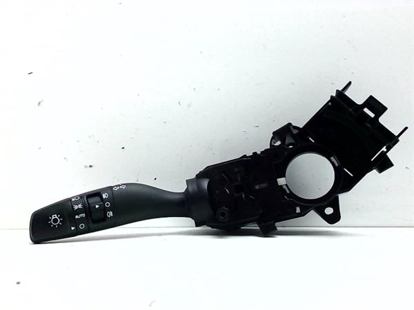 mando intermitencia kia carens rp 2013 17 bu