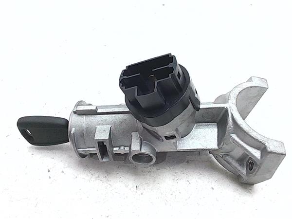 clausor peugeot boxer techo elevado 2014 22