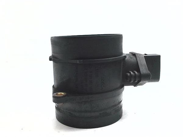 caudalimetro mercedes benz clase e bm 211 ber