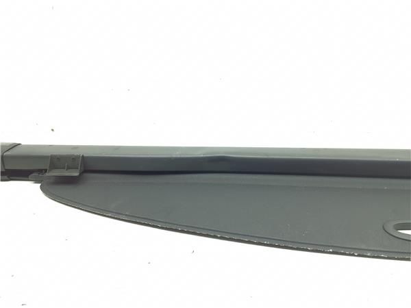 bandeja trasera hyundai ix35 ellm 2010 20 cl