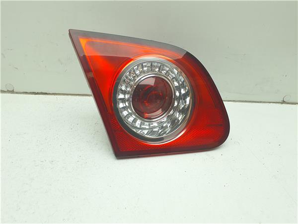 piloto interior izquierdo volkswagen passat b