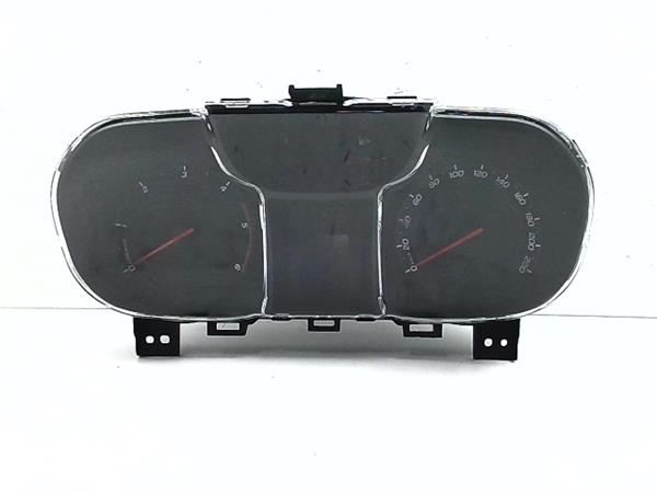 cuadro completo chevrolet orlando 2011 20 lt