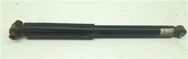 amortiguador trasero derecho ford transit fur