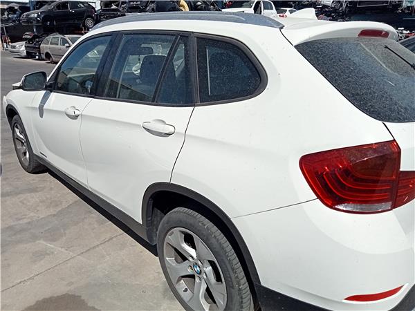 piloto trasero izquierdo bmw serie x1 e84 200