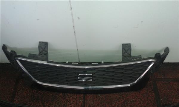 rejilla capo seat toledo kg3 072012 16 refer