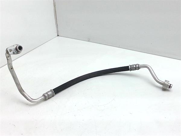 tubo salida compresor volkswagen golf vii ber