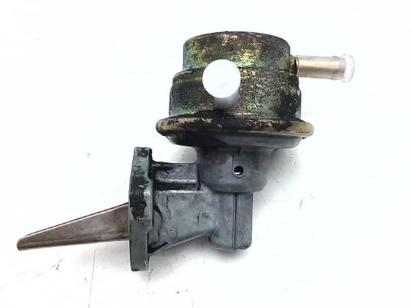 bomba combustible volkswagen golf ii 191193 0