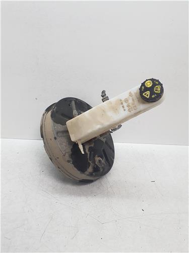 servofreno peugeot expert combi 062016 20 st