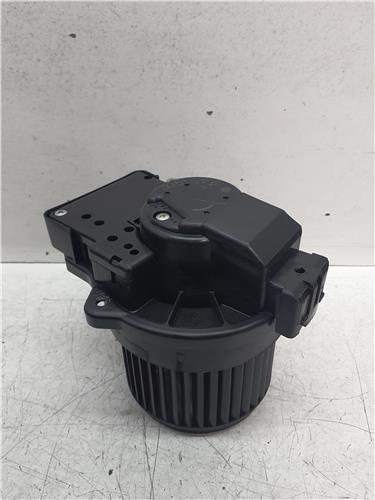 motor calefaccion toyota iq nuj1ngj1kgj1 1120