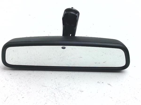 retrovisor interior bmw serie 3 berlina e90 2