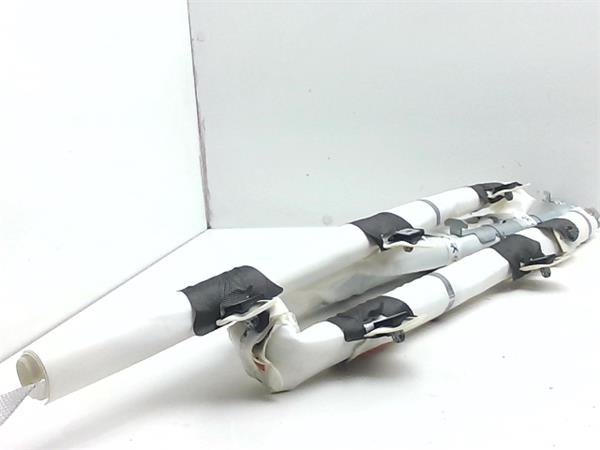 airbag cortina delantero izquierdo citroen c4