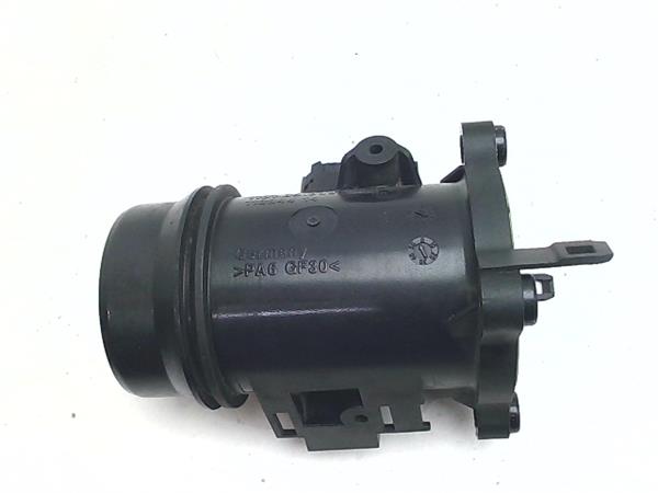 caudalimetro bmw serie 1 berlina 3p (f21)(2015 >) 2.0 125 i m sport [2,0 ltr.   160 kw]