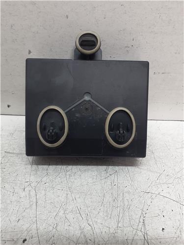 centralita cierre volkswagen golf vii 5g1be1