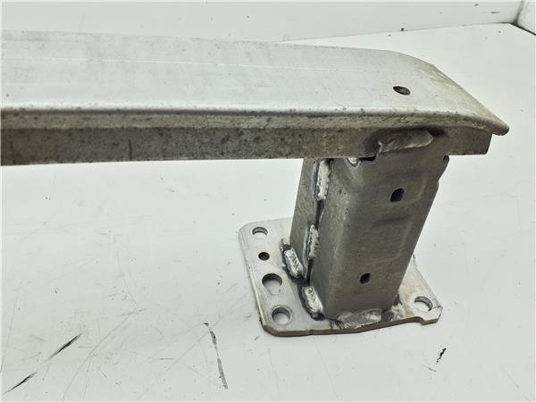 Traviesa Paragolpes Delantero 308