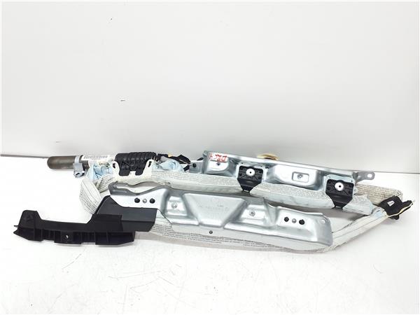 airbag cortina delantero derecho bmw serie x1