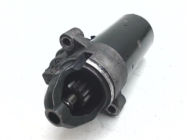 motor arranque mini clubman r55 2007 2015 16
