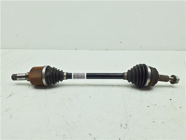 palier delantero izquierdo peugeot rifter 062