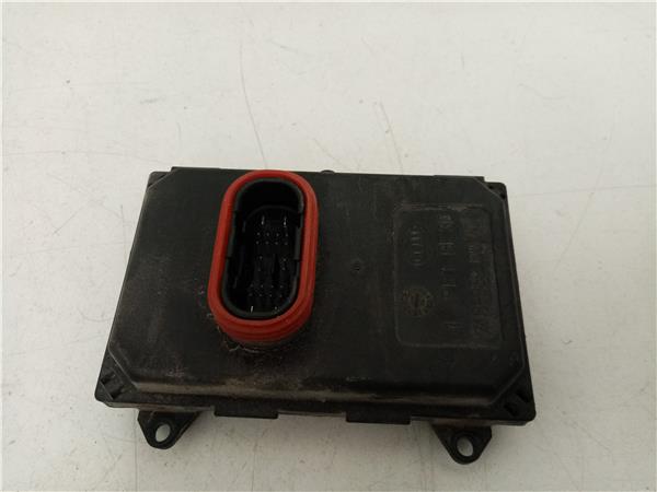 unidad control faro derecho volkswagen touare