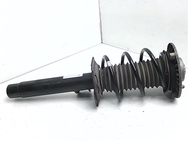 amortiguador delantero izquierdo bmw serie 1 berlina 5p (f20)(2011 >) 2.0 116 d [2,0 ltr.   85 kw 16v turbodiesel]