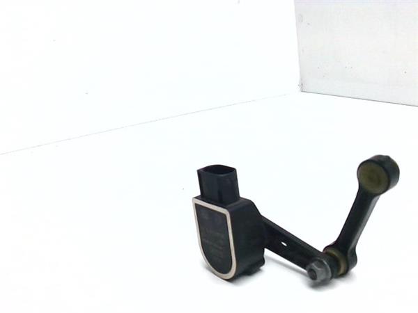 motor regulacion faros mercedes benz clase cl