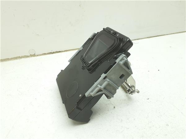 modulo electronico audi a4 berlina 8w2 082015