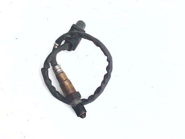 sonda lambda fiat 500l 330 2012 16 basic 16