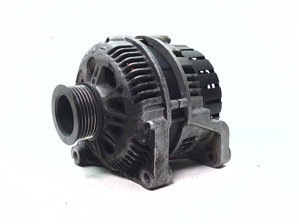 alternador bmw serie 3 compacto e46 2001 20