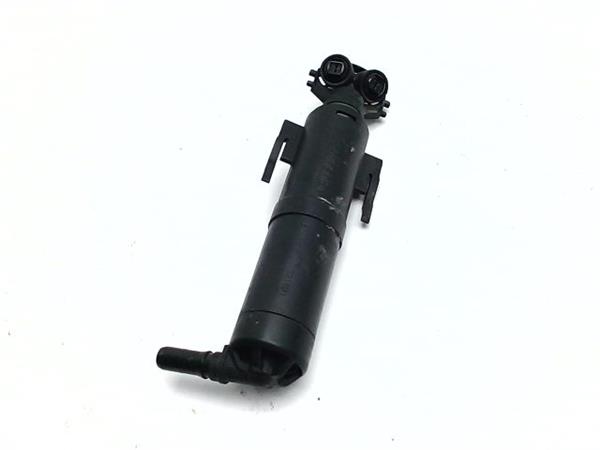 eyector lavafaros izquierdo bmw serie x1 e84